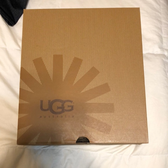 UGG Shoes - 💥 💥 LOWEST PRICE